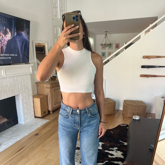 LF Top - Picture 1 of 3